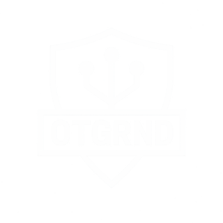 OTGRND